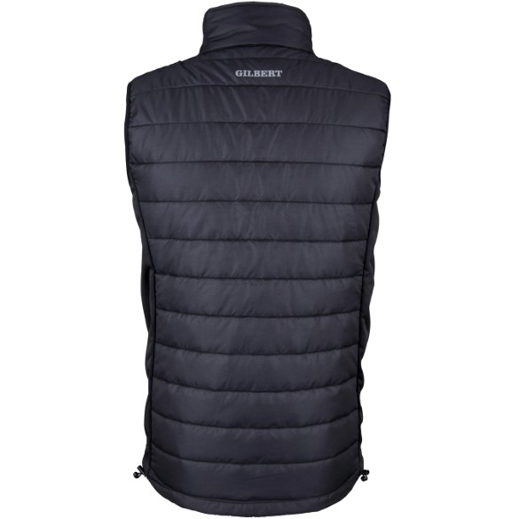 Pro Bodywarmer Senior